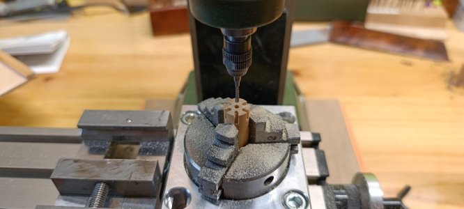 Imagen de WhatsApp 2026-01-04 a las 13.38.44.jpeg Imagen de WhatsApp 2026-01-04 a las 13.38.44.jpeg