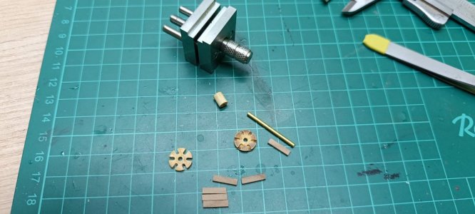 Imagen de WhatsApp 2026-01-04 a las 13.38.43 (2).jpeg Imagen de WhatsApp 2026-01-04 a las 13.38.43 (2).jpeg