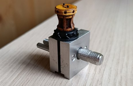 Imagen de WhatsApp 2026-01-04 a las 13.38.43.jpeg Imagen de WhatsApp 2026-01-04 a las 13.38.43.jpeg