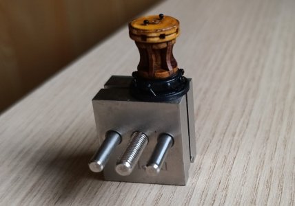 Imagen de WhatsApp 2026-01-04 a las 13.38.43 (1).jpeg Imagen de WhatsApp 2026-01-04 a las 13.38.43 (1).jpeg