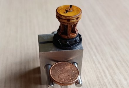 Imagen de WhatsApp 2026-01-04 a las 13.38.42.jpeg Imagen de WhatsApp 2026-01-04 a las 13.38.42.jpeg