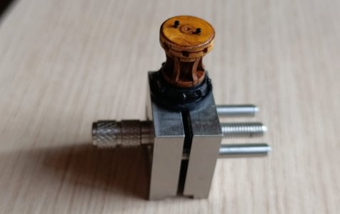 Imagen de WhatsApp 2026-01-04 a las 13.38.42 (1).jpeg Imagen de WhatsApp 2026-01-04 a las 13.38.42 (1).jpeg