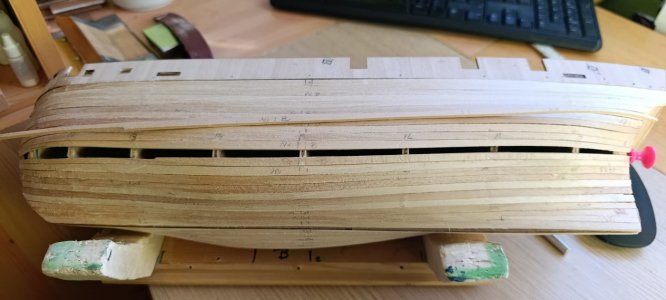 WhatsApp Image 2026-01-06 at 19.32.27.jpeg WhatsApp Image 2026-01-06 at 19.32.27.jpeg