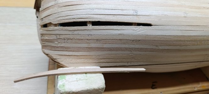 WhatsApp Image 2026-01-06 at 19.32.26.jpeg WhatsApp Image 2026-01-06 at 19.32.26.jpeg