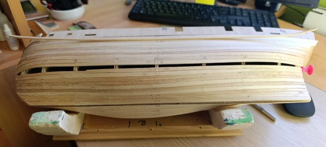 WhatsApp Image 2026-01-06 at 19.32.26 (1).jpeg WhatsApp Image 2026-01-06 at 19.32.26 (1).jpeg