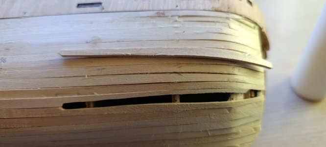 WhatsApp Image 2026-01-06 at 19.32.24 (1).jpeg WhatsApp Image 2026-01-06 at 19.32.24 (1).jpeg