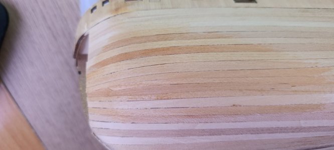 WhatsApp Image 2026-01-06 at 19.32.23.jpeg WhatsApp Image 2026-01-06 at 19.32.23.jpeg