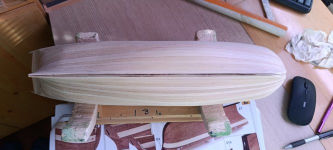 WhatsApp Image 2026-01-06 at 19.32.23 (2).jpeg WhatsApp Image 2026-01-06 at 19.32.23 (2).jpeg