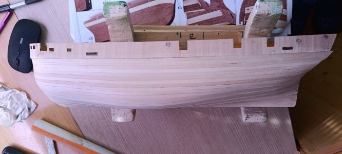 WhatsApp Image 2026-01-06 at 19.32.23 (1).jpeg WhatsApp Image 2026-01-06 at 19.32.23 (1).jpeg