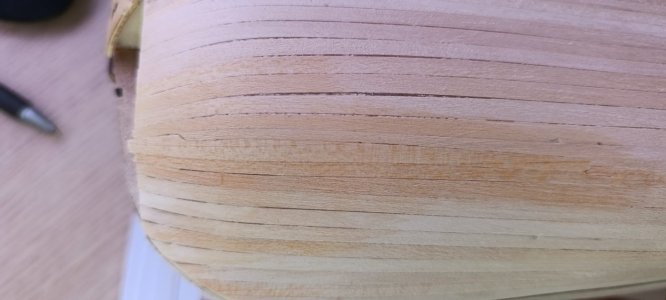 WhatsApp Image 2026-01-06 at 19.32.22 (2).jpeg WhatsApp Image 2026-01-06 at 19.32.22 (2).jpeg