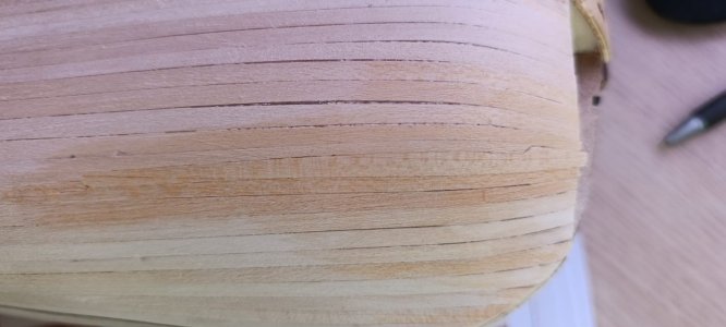 WhatsApp Image 2026-01-06 at 19.32.22 (1).jpeg WhatsApp Image 2026-01-06 at 19.32.22 (1).jpeg