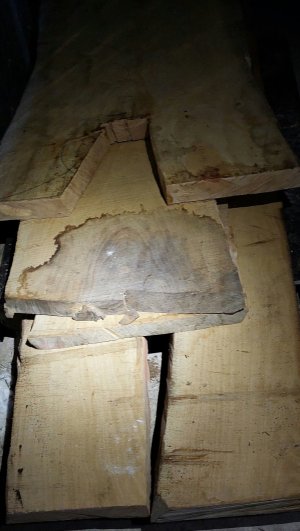 20260131_171512.jpg 20260131_171512.jpg