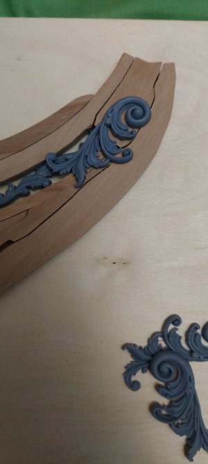 20250927_205851.jpg 20250927_205851.jpg