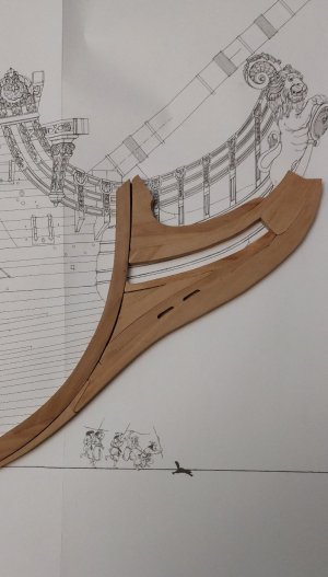 20250928_193301.jpg 20250928_193301.jpg