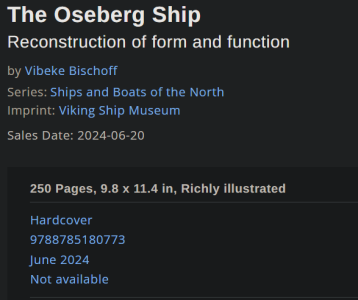 Screenshot 2026-02-01 180003.png