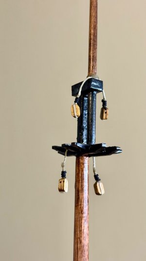 IMG_1195.jpeg IMG_1195.jpeg