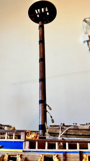 IMG_1216.jpeg IMG_1216.jpeg