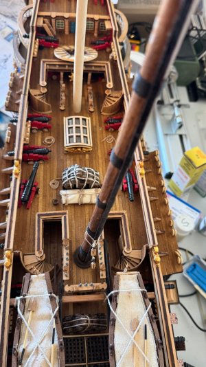 IMG_1217.jpeg IMG_1217.jpeg