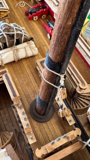 IMG_1222.jpeg IMG_1222.jpeg