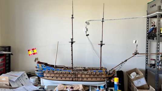 IMG_1223.jpeg IMG_1223.jpeg