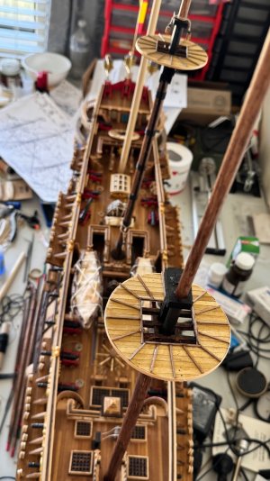 IMG_1225.jpeg IMG_1225.jpeg