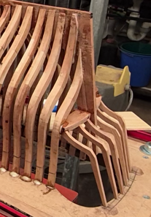 Snapshot - 1.png Snapshot - 1.png