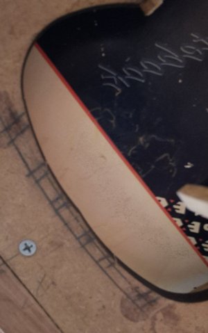 20260202_104622.jpg 20260202_104622.jpg