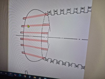 20260112_074720.jpg 20260112_074720.jpg