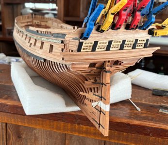 IMG_7759.jpeg IMG_7759.jpeg