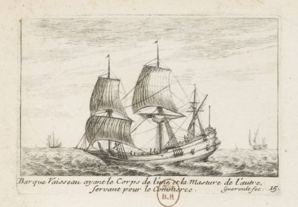 Pages from Gueroult du Pas Pierre Jacob - Recüeil des vuës de tous les differens bastimens de ...jpg