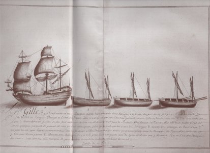 Planche 6. Saint-Gilles-Croix-de-Vie.jpg