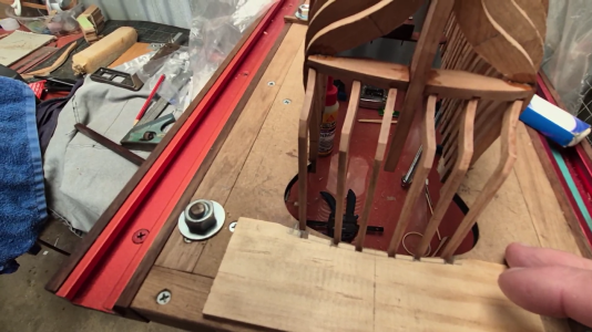 Snapshot - 2.png Snapshot - 2.png