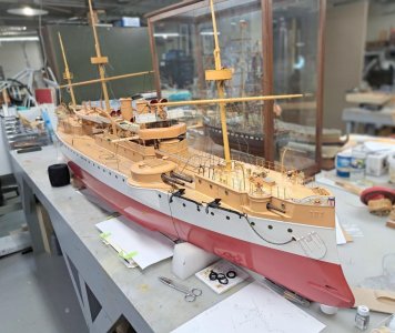 unnamed.jpg unnamed.jpg