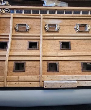 20260202_091911.jpg 20260202_091911.jpg