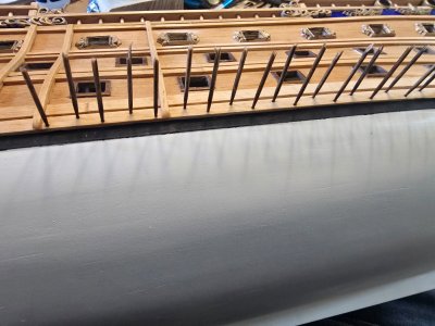 20260202_092446.jpg 20260202_092446.jpg