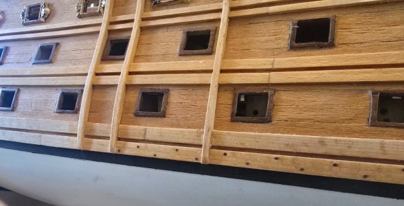 20260202_093802.jpg 20260202_093802.jpg