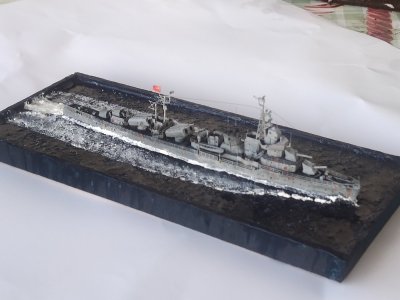 IMG_20260202_170148.jpg IMG_20260202_170148.jpg