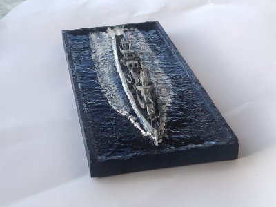 IMG_20260202_170154.jpg IMG_20260202_170154.jpg