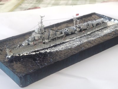 IMG_20260202_170206.jpg IMG_20260202_170206.jpg