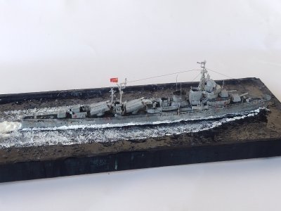 IMG_20260202_170437.jpg IMG_20260202_170437.jpg