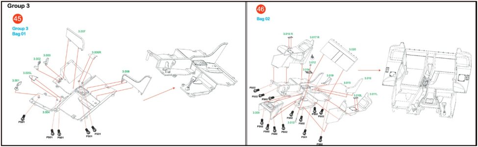 086 Group 3, Stap 45+46.jpg