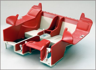 087 Group 3, Stap 45+46.jpg