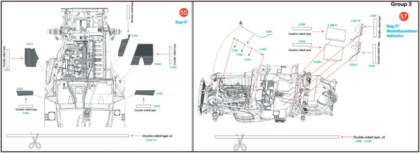 088 Group 3, Stap 55+57.jpg