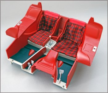 089 Group 3, Stap 45+46.jpg