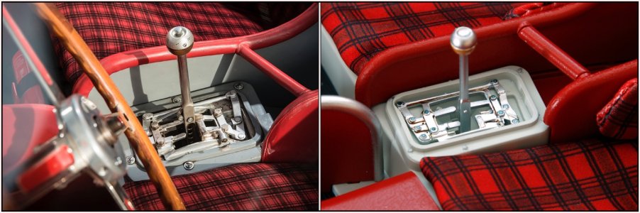 090- Group 3, Stap 45+46.jpg