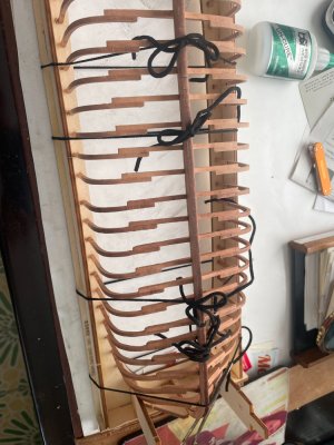 IMG_2524.JPG IMG_2524.JPG