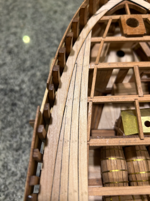 IMG_3584.jpeg IMG_3584.jpeg