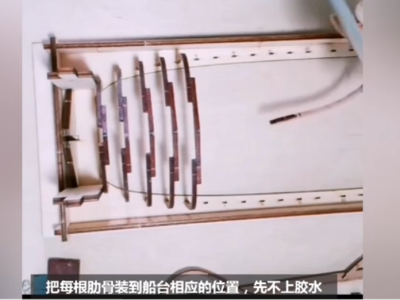 1770083060096.png 1770083060096.png