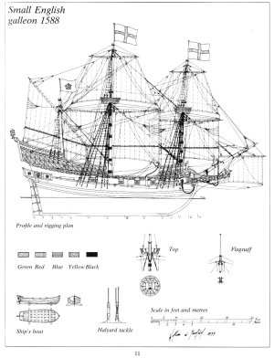 011 Mondfeld GH 01.jpg