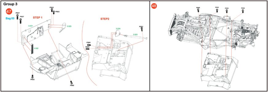 091 Group 3, Stap 47+48.jpg